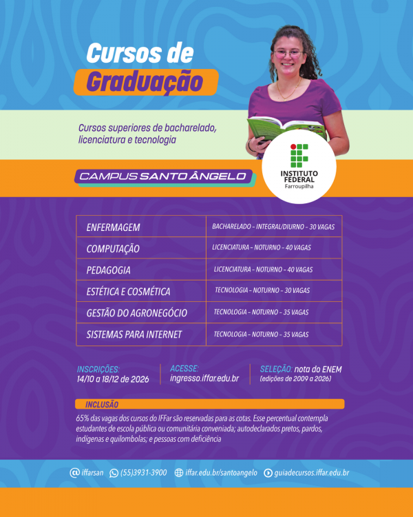 flyer graduacao instagram 1080x1350 1